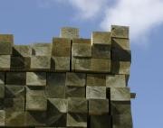 08_treated-found-joists