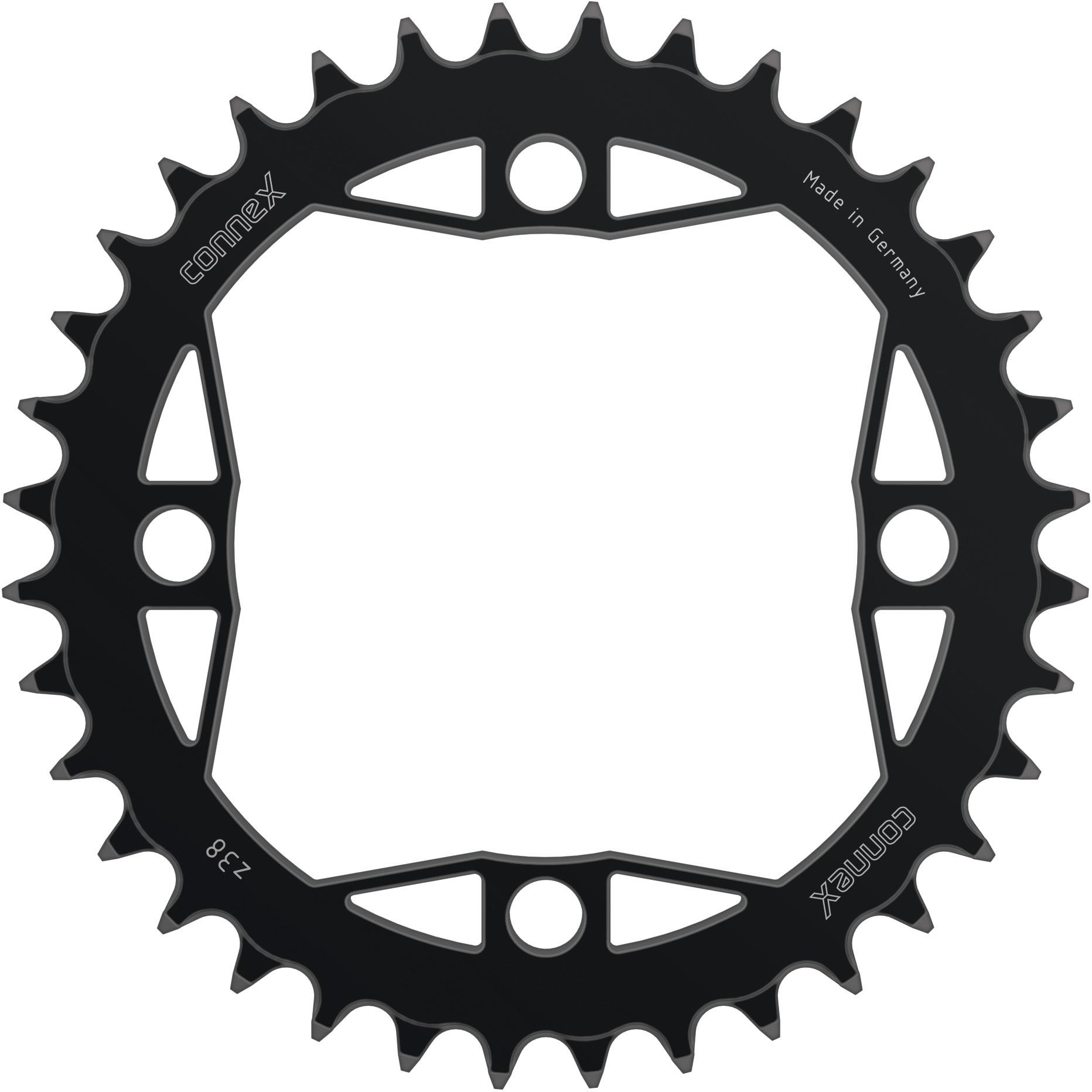 Connex Kettenblatt Narrow Wide