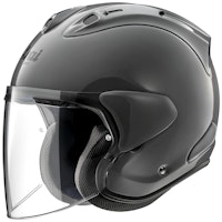 Arai Jethelm SZ-R VAS EVO Modern