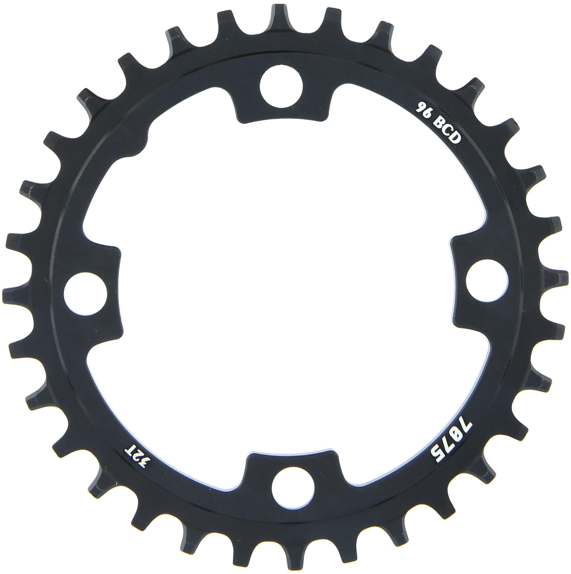 Sunrace Kettenblatt MX