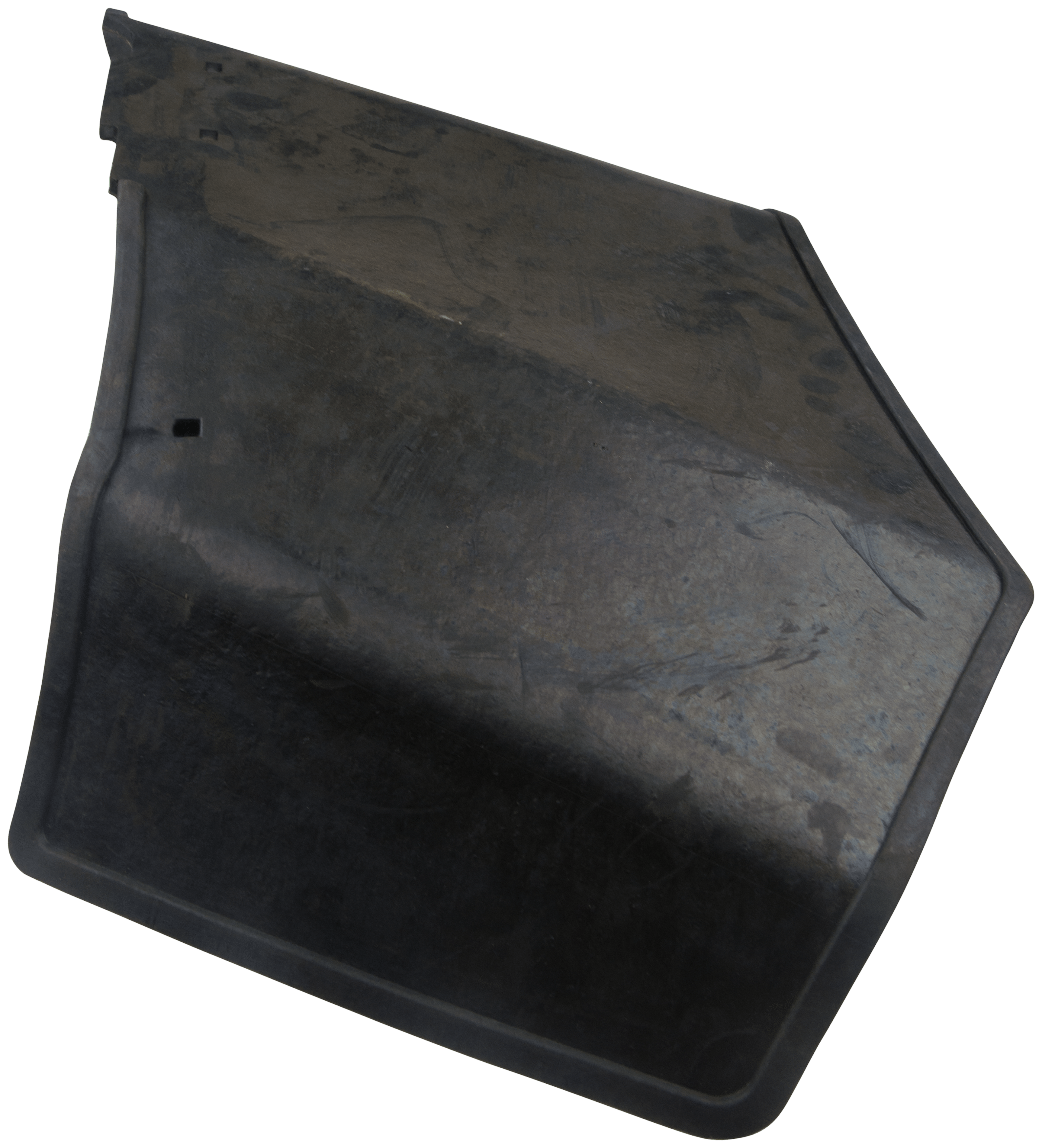 Husqvarna 539 13 07-79 - AUSWURFSCHAFT