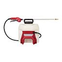 Vorschaubild Milwaukee M18BBPFP2-CST M18™ Switch Tank™ Chemie Akku-Rucksack-Sprühgerät 4933498964