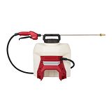 Milwaukee M18BBPFP2-CST M18™ Switch Tank™ Chemie Akku-Rucksack-Sprühgerät 4933498964Zubehörbild