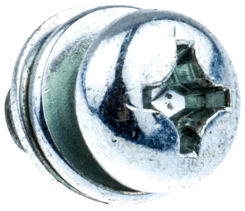 Husqvarna 531 00 82-20 - SCHRAUBE