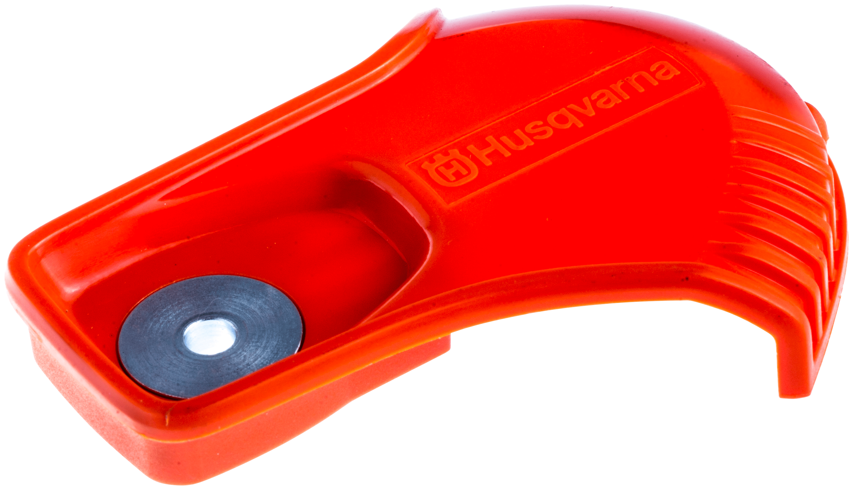 Husqvarna 587 90 19-03 - Deckel