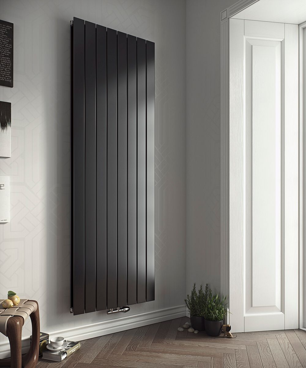 Ximax Heizkörper P1 Duplex 180 x 59,5 cm 1576 Watt anthrazit - Image 3