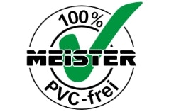 100_PVC_frei_Piktogramm