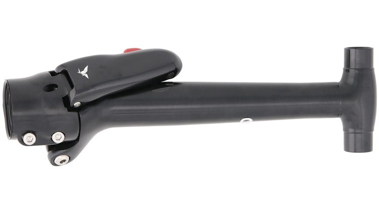 Tern Lenksäule Physis-T