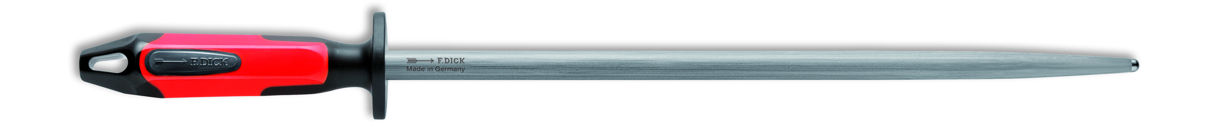 DICK Wetzstahl RegularCut 35 cm