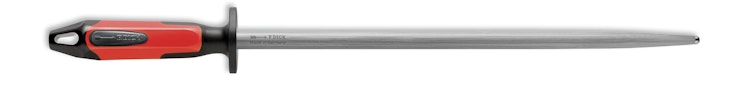 DICK Wetzstahl RegularCut 35 cm