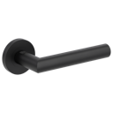 Vorschaubild Griffwerk Türgriff LUCIA PROF GK4