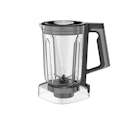 Vorschaubild WMF Master Hochleistungsmixer