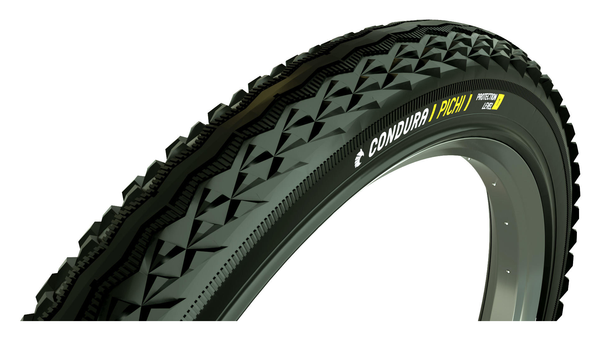 Condura Reifen PICHI