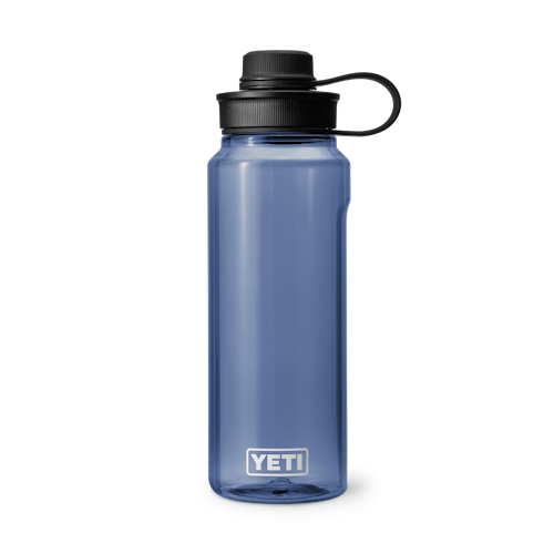 YETI Trinkflasche YONDER 34 oz. (1L)