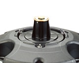 PondJet-Detailbild_1