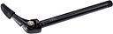 Vorschaubild RockShox Schnellspannachse Maxle Ultimate 12 x 100 mm schwarz 143,25 lang, Rudy XL