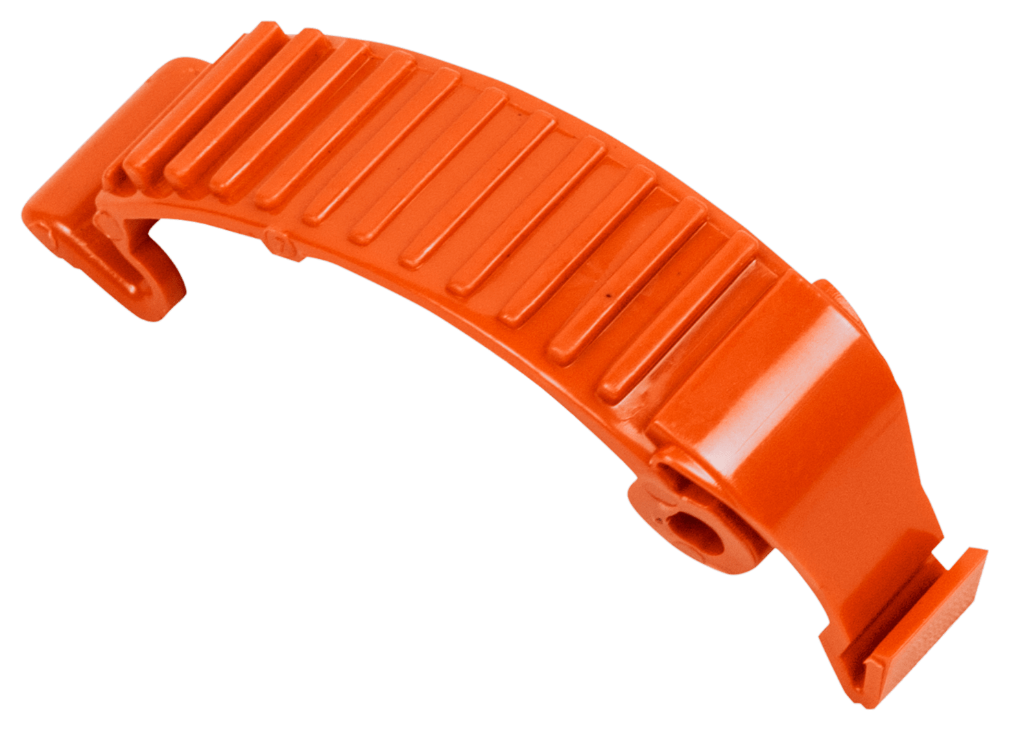 Husqvarna 503 89 47-01 - KLAMMER F. ABDECKHAUBE 595303001