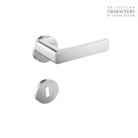 Griffwerk_Sieger_Minimal_Modern_ep_Round
