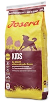 Josera Kids Hundetrockenfutter