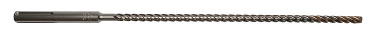 Makita NEMESIS SDS-MAX Bohrer 12x740 B-19912