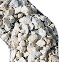 bellissa U-Gabione 400 x 1000 mm 