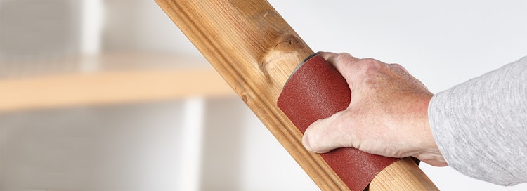 kwb Schl-Ro 5m Korund  93 K  40 SB 817704