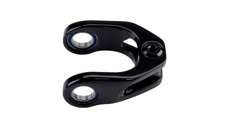 Conway Rocker Strut Mount