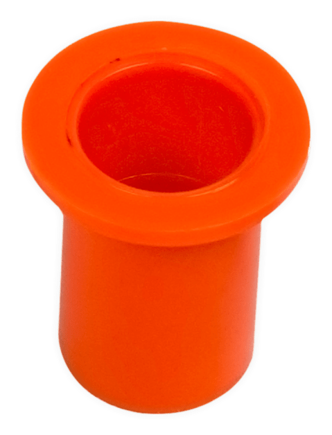 Husqvarna 502 89 81-02 - HUELSE