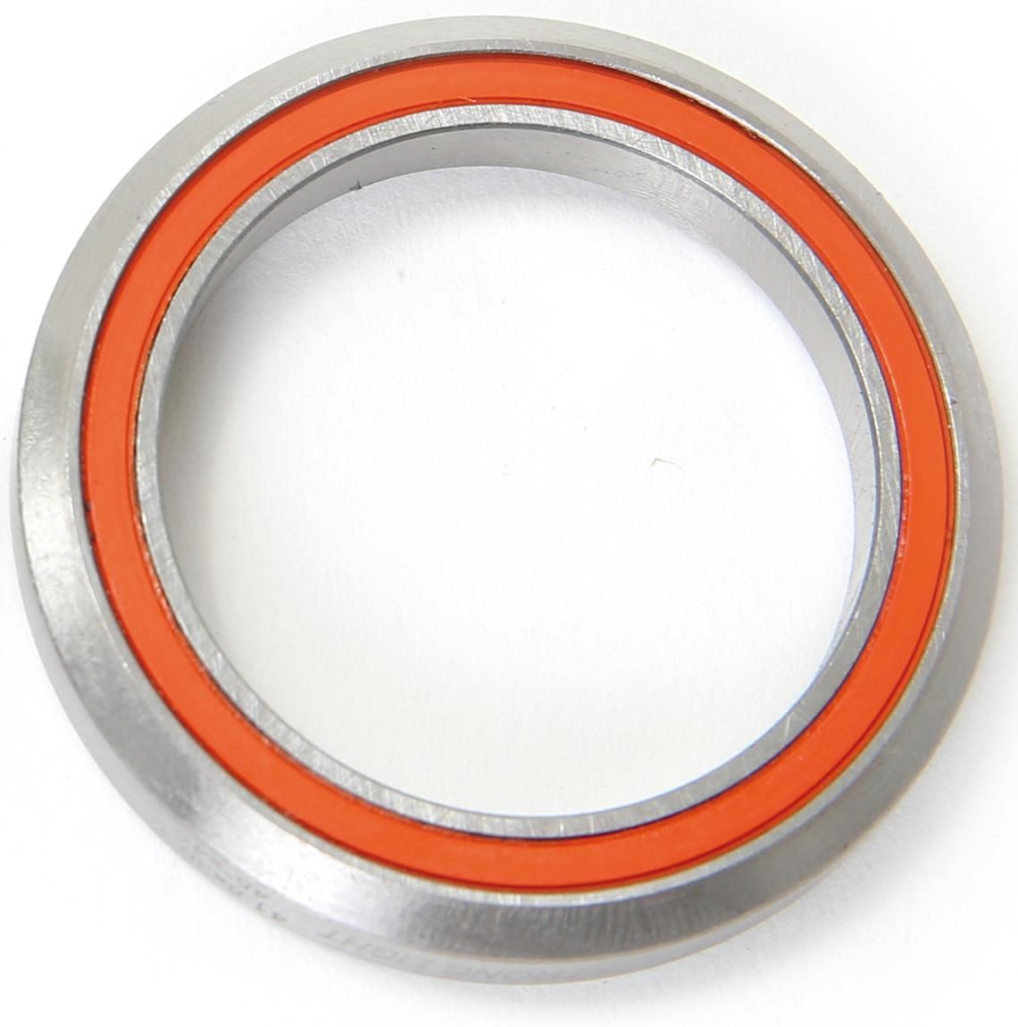 Stronglight Kugelring