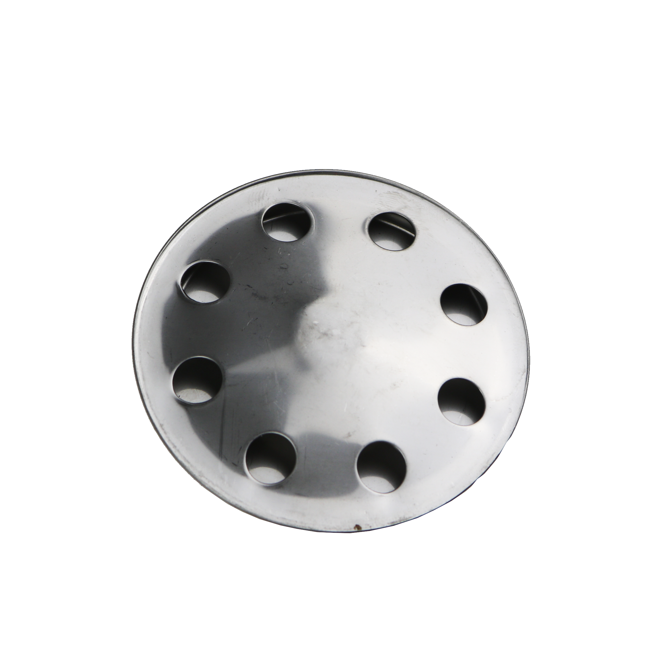 Oase Drosselplatte Vulkan 43-3 + 19-3 (1894)