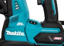 Makita Akku-Kombihammer HR003GM201