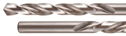 Makita Bohrer HSS 2.5x57mm D-09678