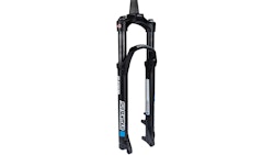 SR Suntour Federgabel XCR32