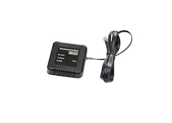 Infraworld Saunacontrol Web