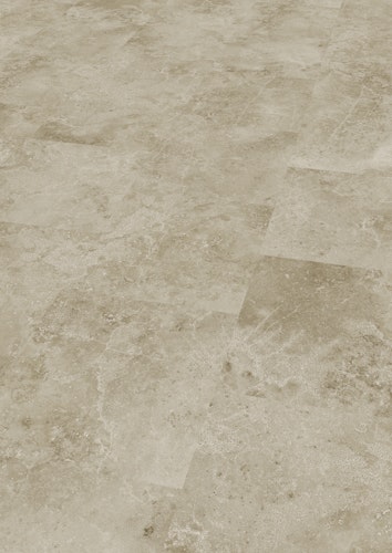 KWG Samoa Sienna stone Designboden 62x45 cm