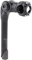 CONTEC Vorbau Tarantula Stick Schaft schwarz