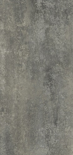 MEISTER  Designboden MeisterDesign. rigid RB 400 S Cosmic Beam 7436 - 851 x 397 x 6 mm