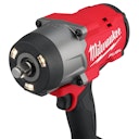 Vorschaubild Milwaukee M18FHIW2F12-0X M18 FUEL™ 1/2"-Akku-Schlagschrauber 4933492782