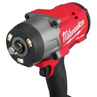 Milwaukee M18FHIW2F12-0X M18 FUEL™ 1/2"-Akku-Schlagschrauber 4933492782