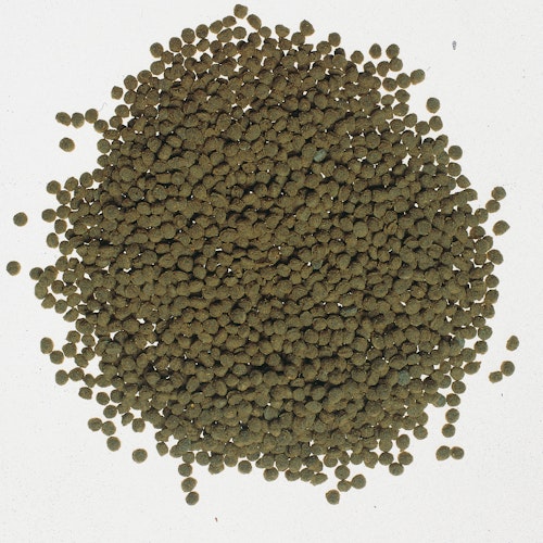 Tetra Goldfish Colour Sticks 250ml