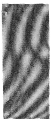 kwb 5Str.Gitterl.SpaPack93x230K120 851820