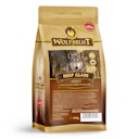 Vorschaubild WOLFSBLUT Deep Glade Rothirsch und Wasserbüffel Hundetrockenfutter