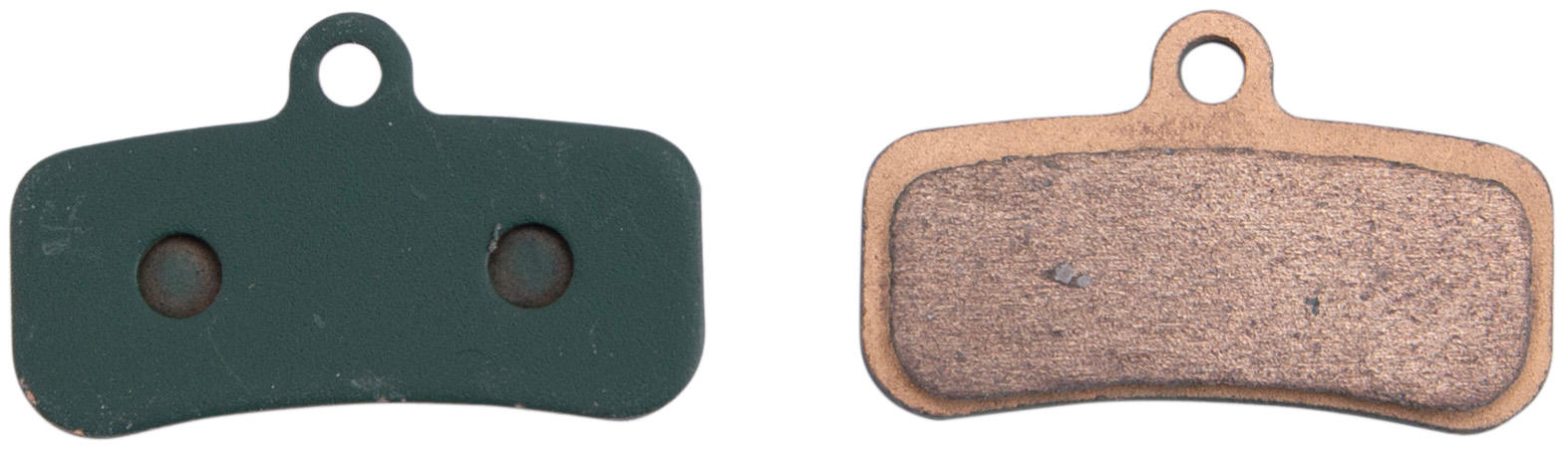 Fibrax Scheibenbremsbelag