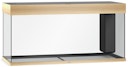 Vorschaubild JUWEL Rio 180 LED Aquarium Set
