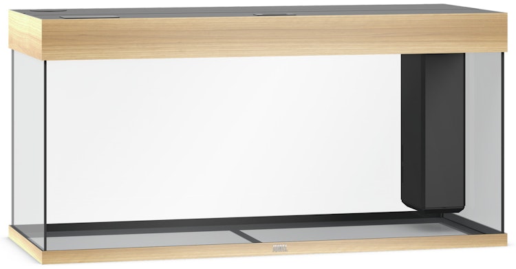 JUWEL Rio 180 LED Aquarium Set