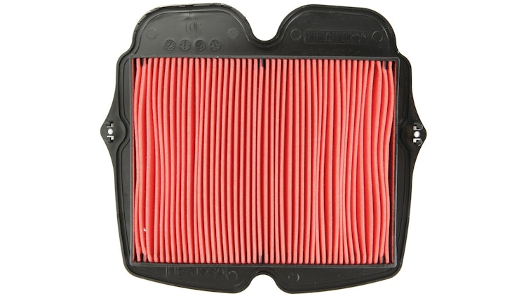 Hiflofiltro Luftfilter HFA1930