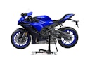 Vorschaubild Zentralständer EVOLIFT® für Yamaha R1 (RN32) 15-16