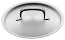 WMF Stielkasserolle Ø 16 cm mit Deckel Gourmet Plus