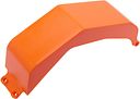 Vorschaubild Bosch Motorabdeckung Conway Modell 19 orange