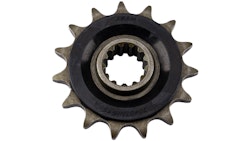 Afam Antriebsritzel 20407